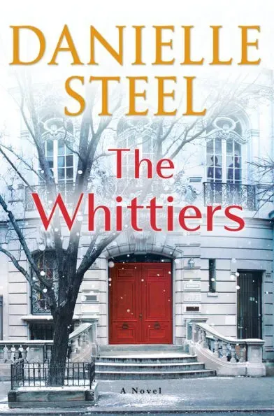 book1 of Waltz Publisher
