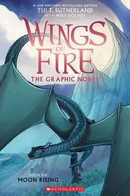 book11 of Waltz Publisher