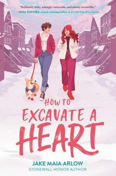 book2 of Waltz Publisher