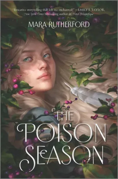book4 of Waltz Publisher