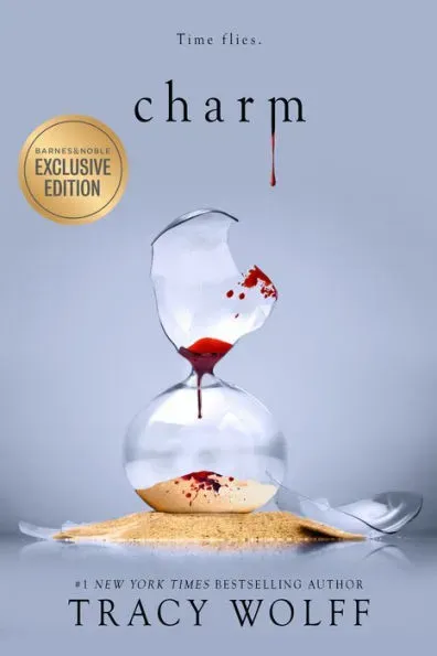 book5 of Waltz Publisher