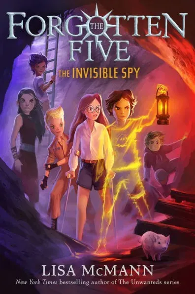 book6 of Waltz Publisher