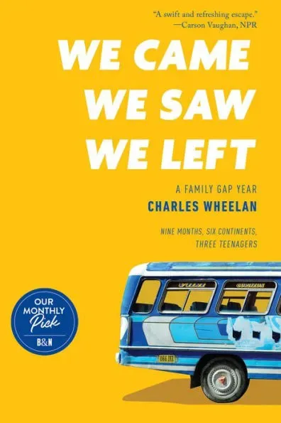 book8 of Waltz Publisher