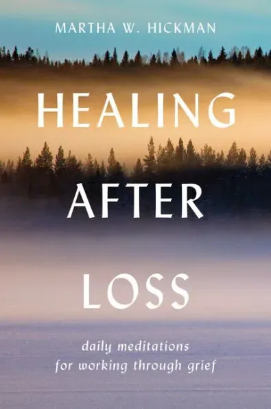 book9 of Waltz Publisher