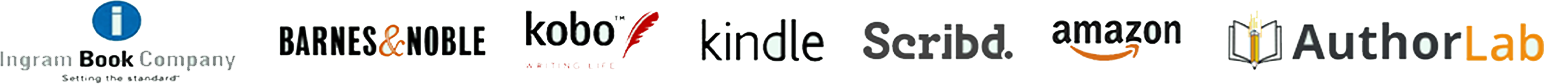 btm-logo of Waltz Publisher