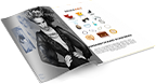 Photo Books of Waltz Publisher