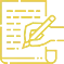 Place your order process of Waltz Publisher