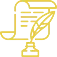 Seeking your approval process of Waltz Publisher