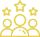 Timely deliverance of work process of Waltz Publisher