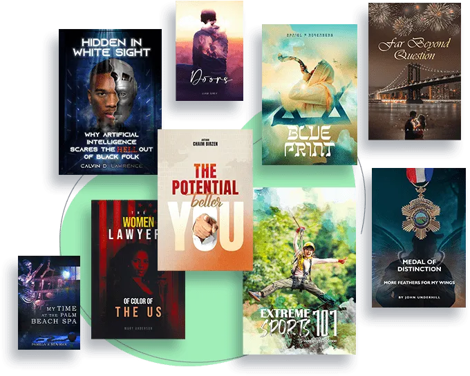 pursuit-img of Waltz Publisher