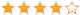 start image of Waltz Publisher