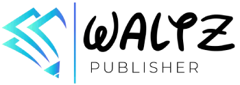 Waltz Publisher Logo